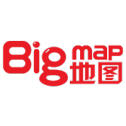 北京大地图科技有限公司