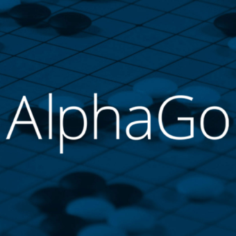 AlphaGo神经网络训练棋谱