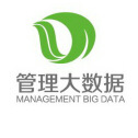 中源数聚（北京）信息科技有限公司