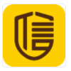 企业立案信息查询