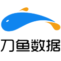 湖南刀鱼数据科技有限公司