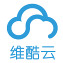 维酷云数据