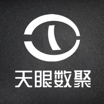 银行卡二三四要素综合实名认证全能版