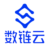 人脸身份证比对验证可定制活体检测