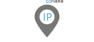 IP地址查询企业版