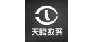 银行卡三要素三元素验证鉴权优质版