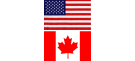 美国加拿大国际短信