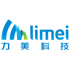 力美SaaS智能营销云平台