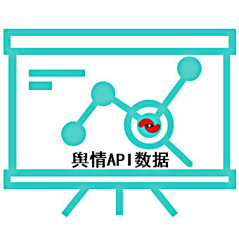 林克舆情API数据接口