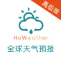 中国和世界天气高级版