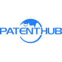 PatentHub专利检索