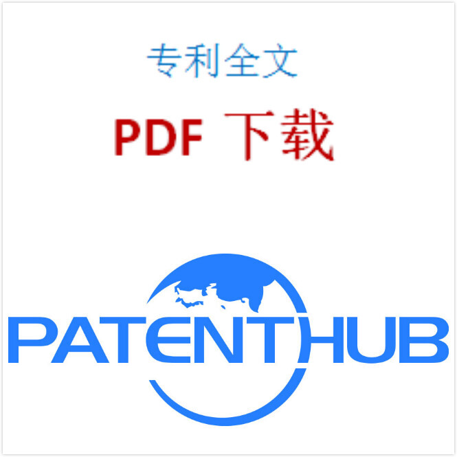 专利全文PDF下载