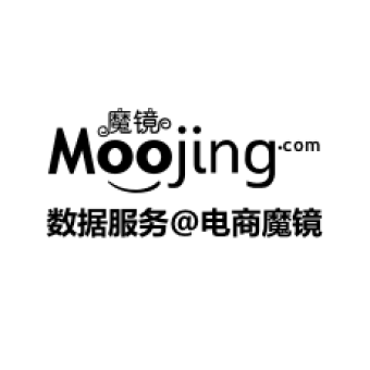 电商魔镜 -- 电商品牌数据包服务