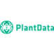 PlantData知识图谱数据智能平台